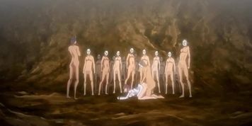 test rinkankurabu