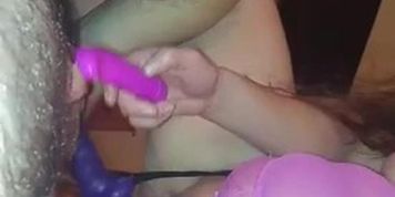 kik 4234