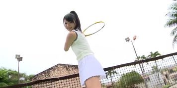 Natsumi Hirajima - The First "Natsu"