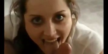 big boobs nipples and cum face compilation