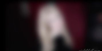 VD - 01 (Emily Lynne, Violet Doll)