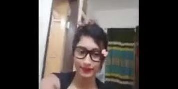 Jackquline Mithila