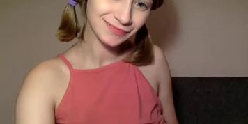 Sexwithlelya69 webcam show 2017-10-05 225412_duration.sec_4714.mp4
