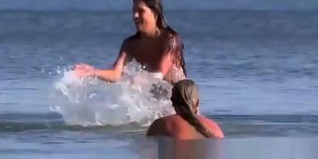 Fabulous adult video Amateur Video best full version
