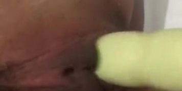 ????????1