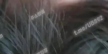 4345 ??? ??? ???? ???? ???? ??? ?? ?? UB892