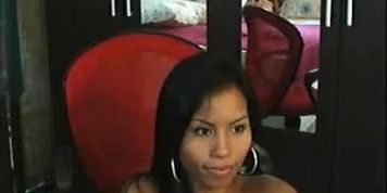 Thai Webcam 3
