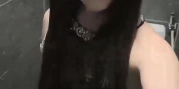 ????????????????????03??????????????????????????? (4)