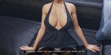 amanda11