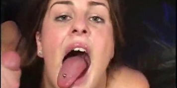 Isabel Ice Compilation