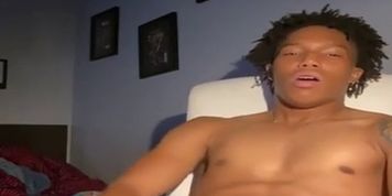 Hot Moaning Male Orgasm Best Cumshot Ever!
