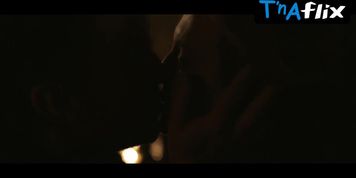 Mirja Turestedt Sexy Scene  in Unmoored