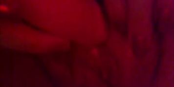 Silvia BBW Granny with a huge sexual energy - video 1 (Silvia (BBW))