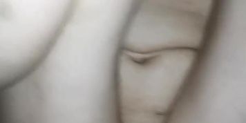 ?????????