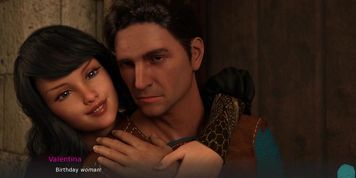 TO BE A KING #05 &bull; PC Gameplay [HD] (misterdoktor)