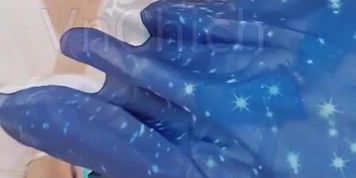 These cosplaying girls are costing us lots of time and sperm