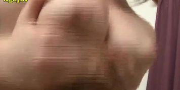 Sub Indo KTDS-359 Cewek Polos Togenya Buat Mainan &ndash; Momoka Nishina