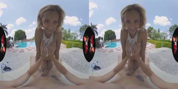 vr latina