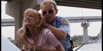 Rosanna Arquette Nude Tits And Pokey Nipples In Voodoo Dawn Scandalplanetcom