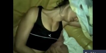 Blowjobs and hot cumshots compilation part 4