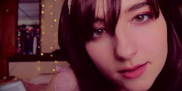 AR ASMR (AftynRose)