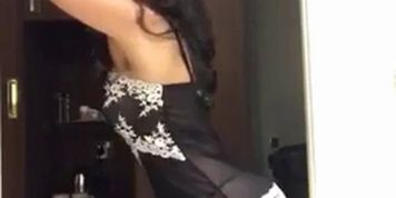 striptease