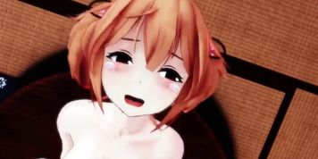 ?????? - video 6
