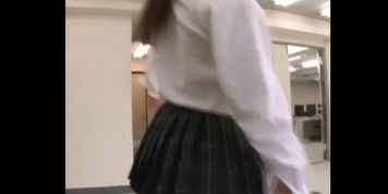 jp-girl 249