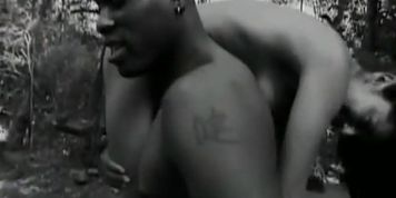 P@noch1tas No 2 - w L3x Steel3 and V1nce V0yeur (Lexington Steele)