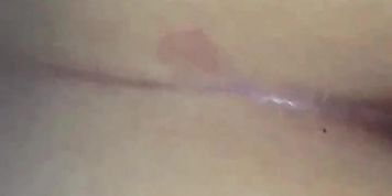 Wow Teen Creamy Fresh Pussy at jogetz