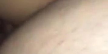 Spring break slut begs for cum tonight (Daryn Lee)