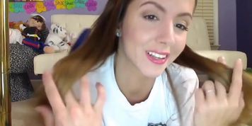 horny teen joi