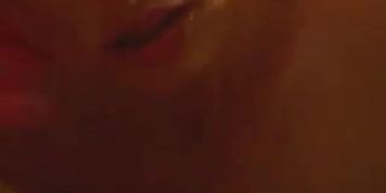 Le Demon French Movie Part 2