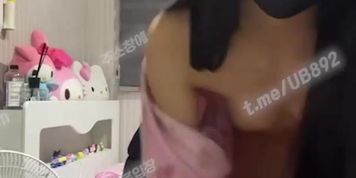 4214 bjjy1026112 ??????  ??? ?? ?? ?? ? ?? ? ?? UB892