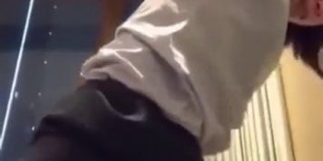 THAI ??????? ????????? GERMAN