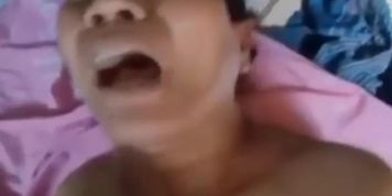 nenek'ku pahlawanku best vr porn site