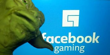 Mixer Implodes! Ninja And Shroud Played Microsoft Like A Damn Fiddle!