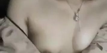 mmmbhg