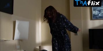 Yekaterina Guseva Breasts Scene  in Tamarka