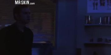 celebrity pussy