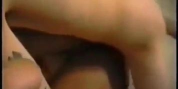 Hubby Shares Wife WIth His Friends