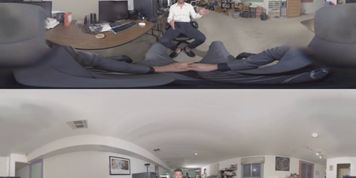 214567 - video 1