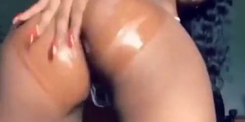 Twerk