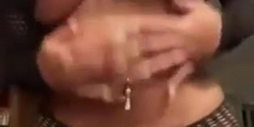Bitch Body is Sic