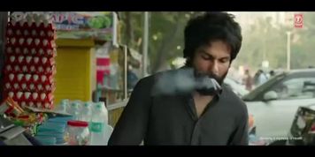 Dil ka