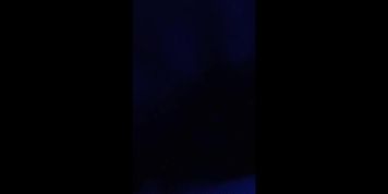 IL KIFF MA QUEUE ! Fran&ccedil;ais amateur