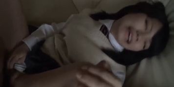Jav uncensored student