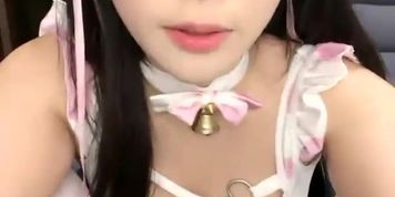 CAM_062