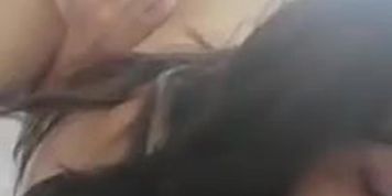 Suggar dady licking pussy teen