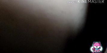 Gorgeous Gf Has Hot Sex In The Car ????????????????????????????????????